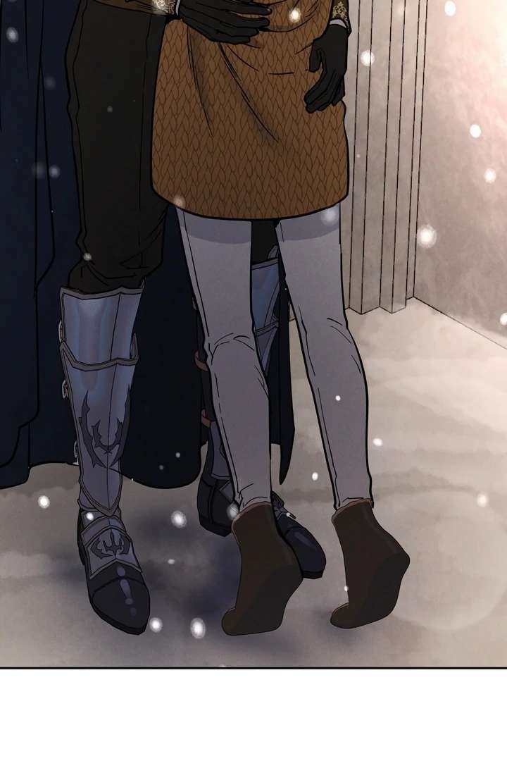 Antidote Chapter 19 page 105 - 