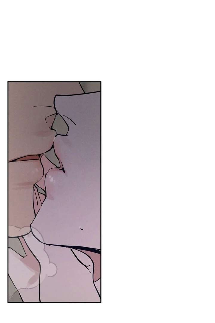 Antidote Chapter 19 page 106 - 
