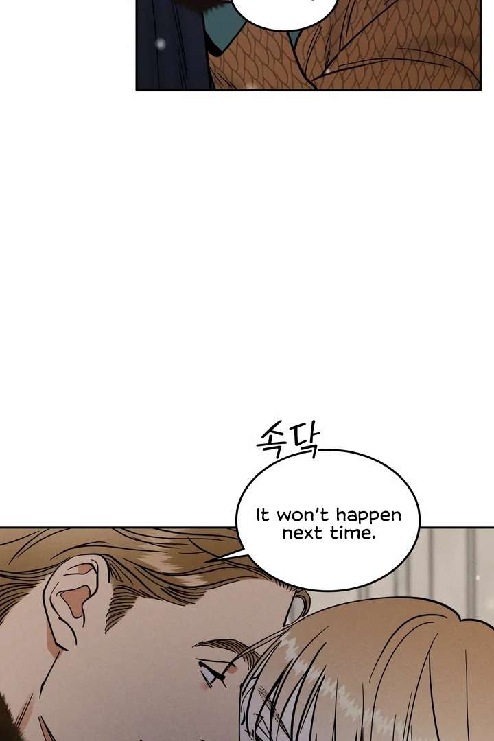 Antidote Chapter 19 page 108 - 