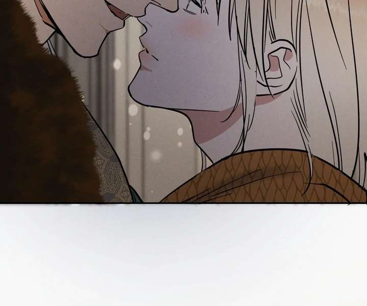 Antidote Chapter 19 page 109 - 