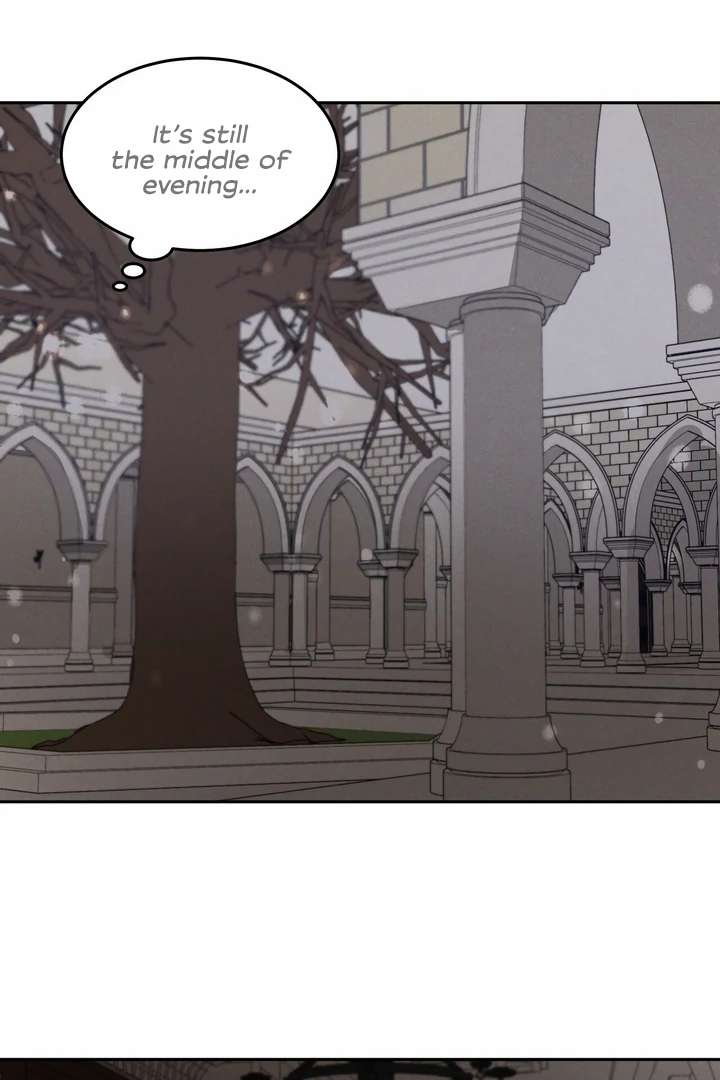 Antidote Chapter 19 page 115 - 
