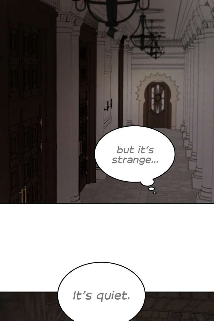 Antidote Chapter 19 page 116 - 