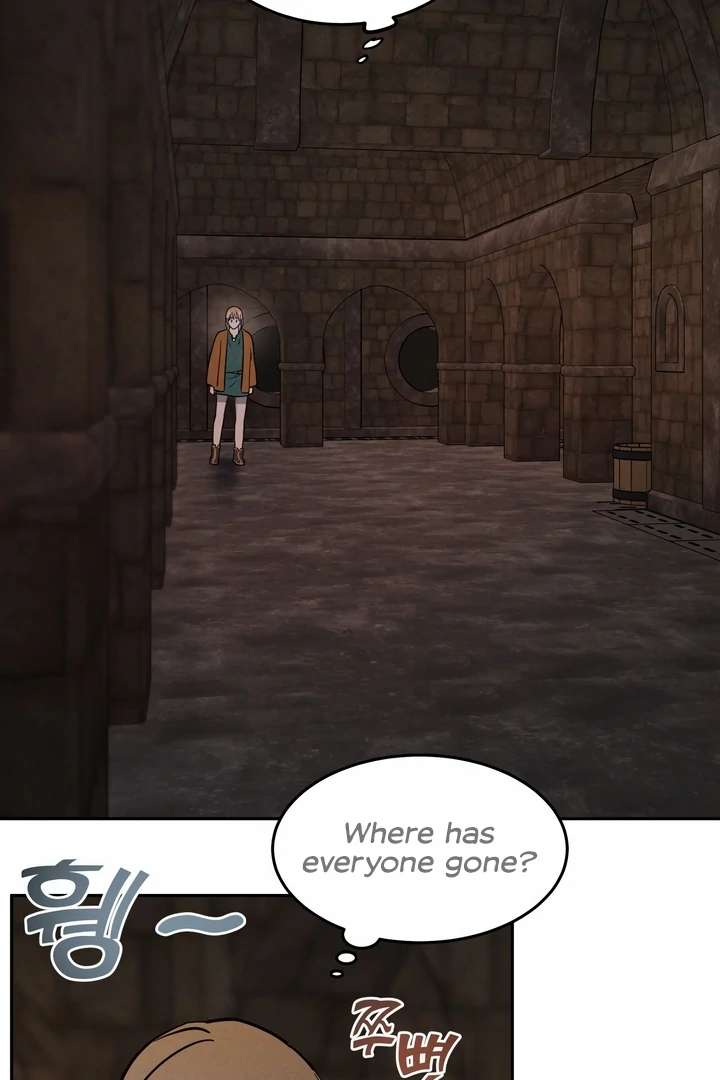 Antidote Chapter 19 page 117 - 