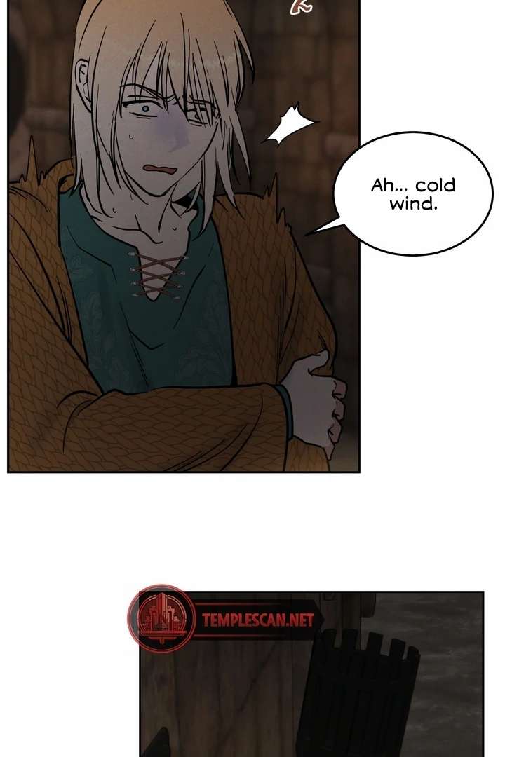 Antidote Chapter 19 page 118 - 