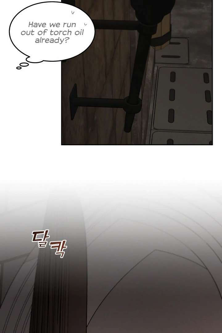 Antidote Chapter 19 page 119 - 
