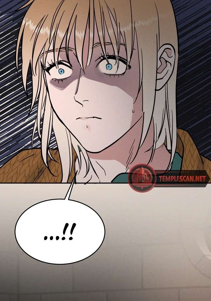 Antidote Chapter 19 page 121 - 