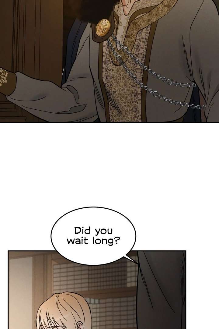 Antidote Chapter 19 page 20 - 
