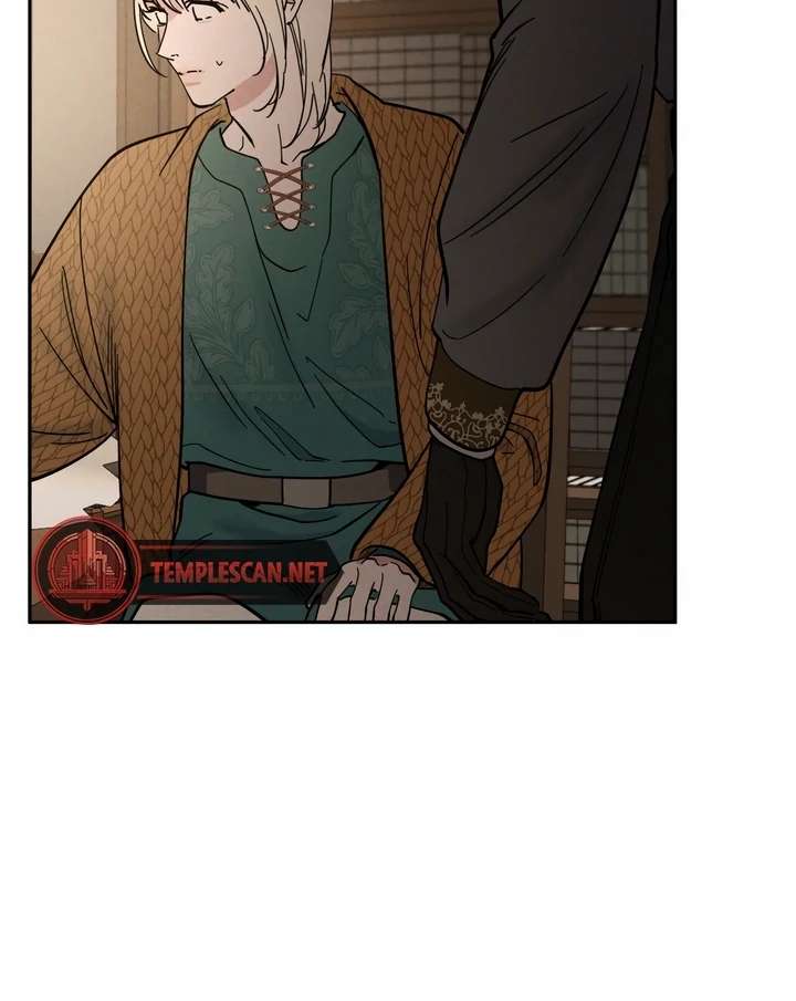 Antidote Chapter 19 page 21 - 