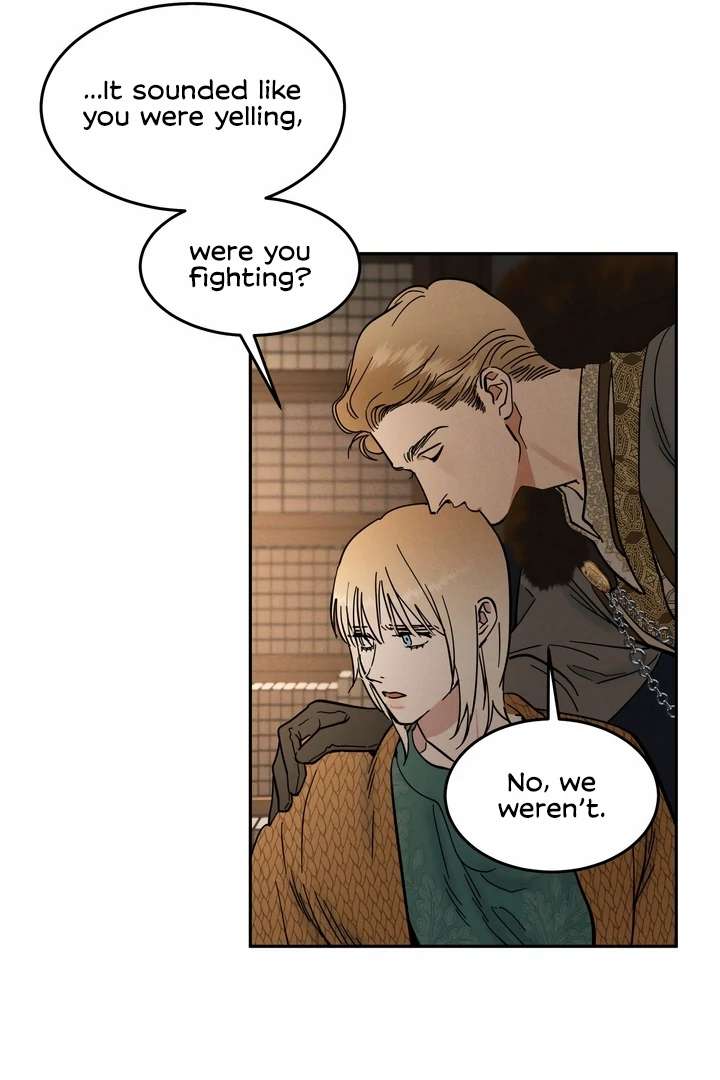 Antidote Chapter 19 page 23 - 