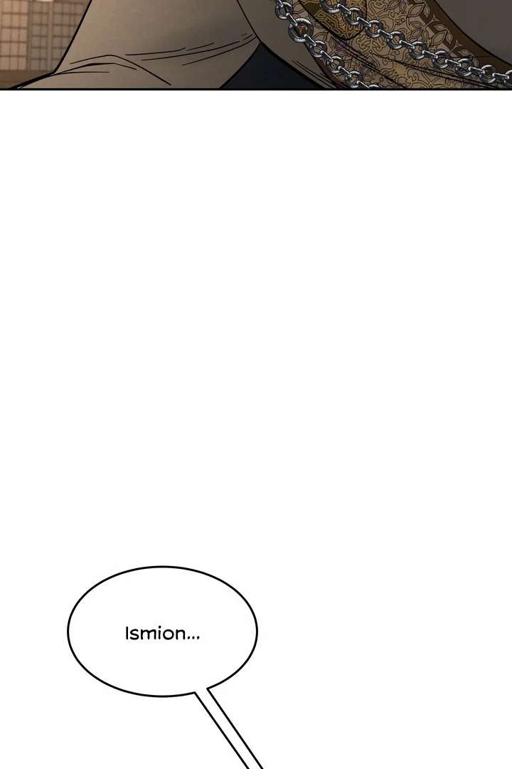 Antidote Chapter 19 page 26 - 