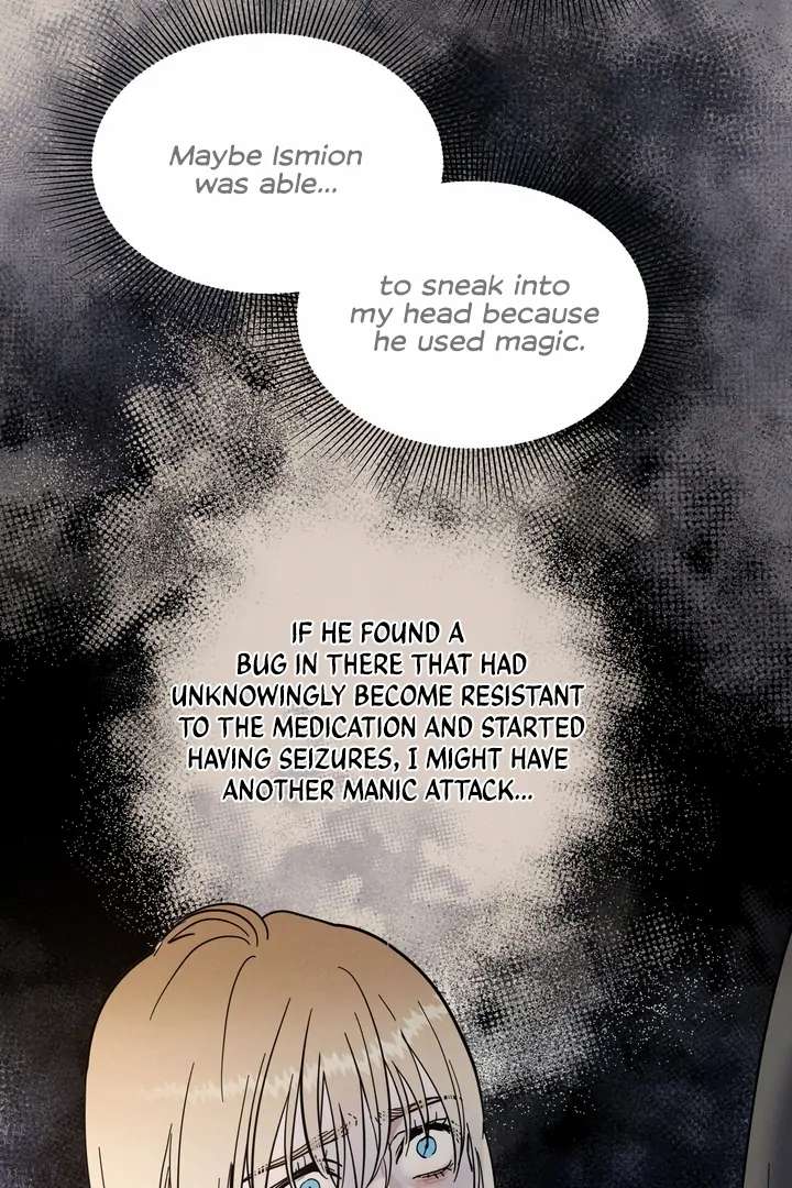Antidote Chapter 19 page 30 - 