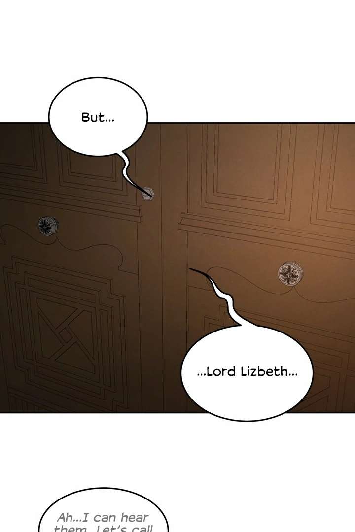Antidote Chapter 19 page 4 - 