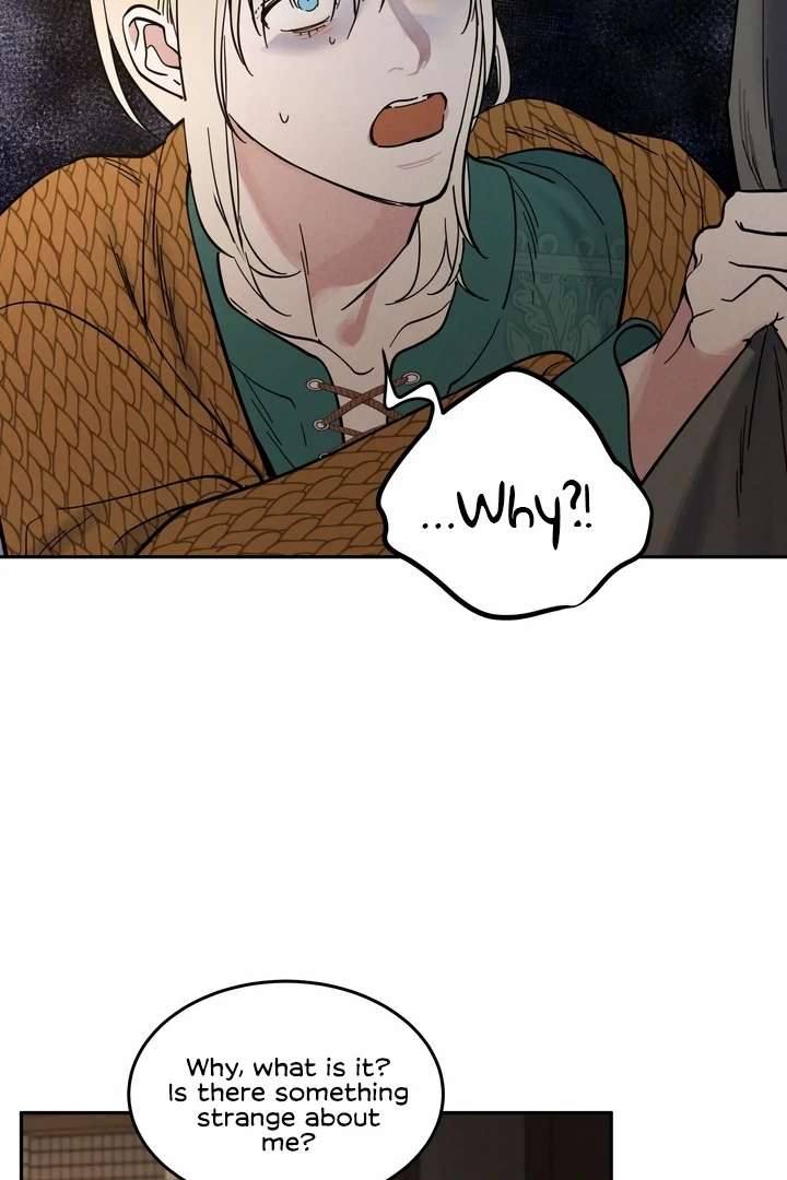 Antidote Chapter 19 page 31 - 