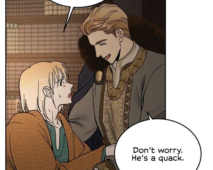 Antidote Chapter 19 page 32 - 