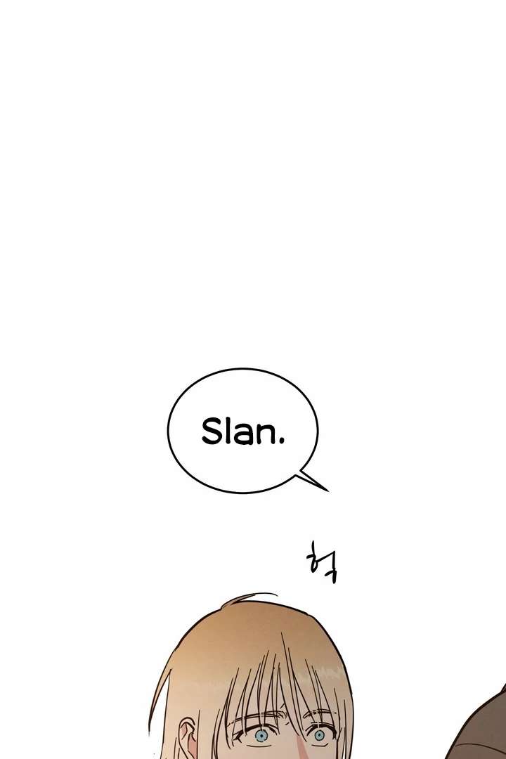 Antidote Chapter 19 page 36 - 