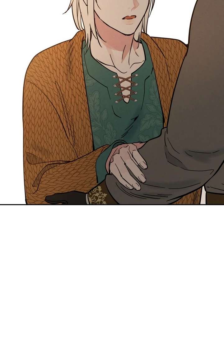 Antidote Chapter 19 page 37 - 