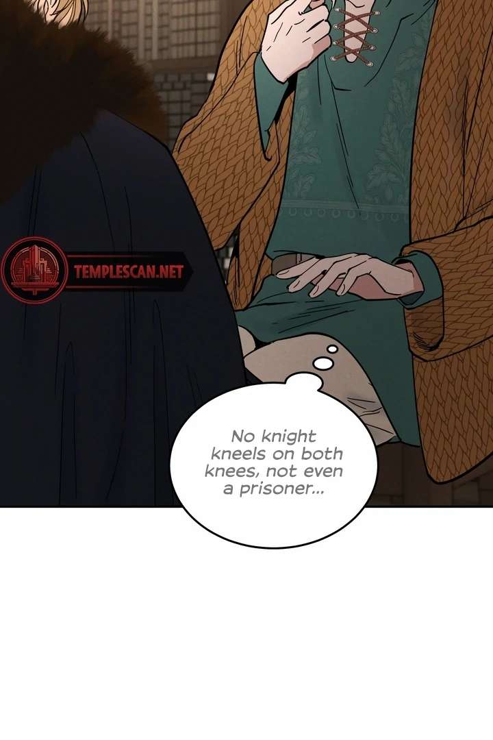 Antidote Chapter 19 page 42 - 