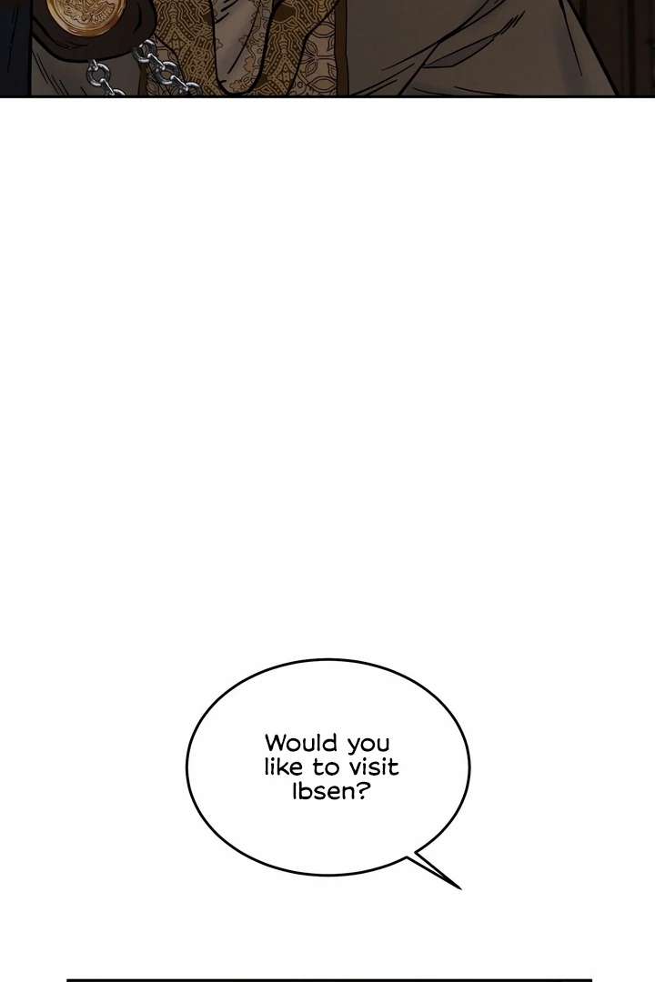 Antidote Chapter 19 page 51 - 