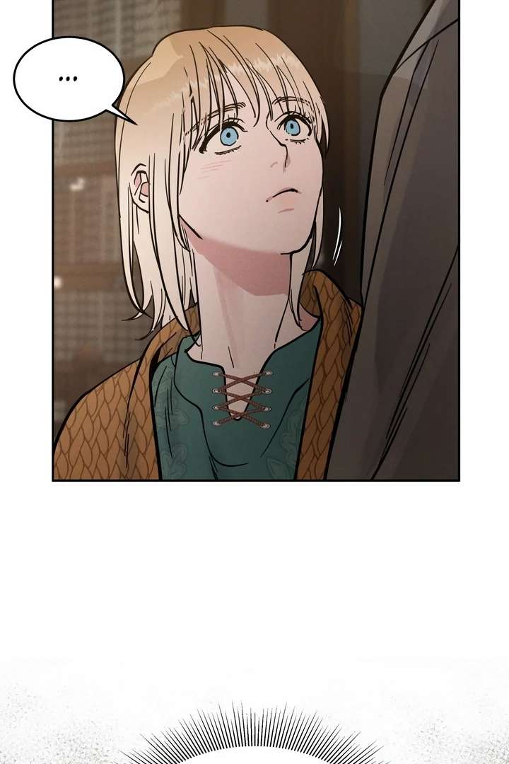 Antidote Chapter 19 page 52 - 
