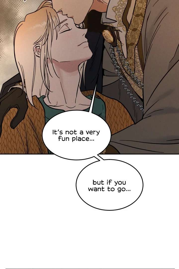 Antidote Chapter 19 page 56 - 