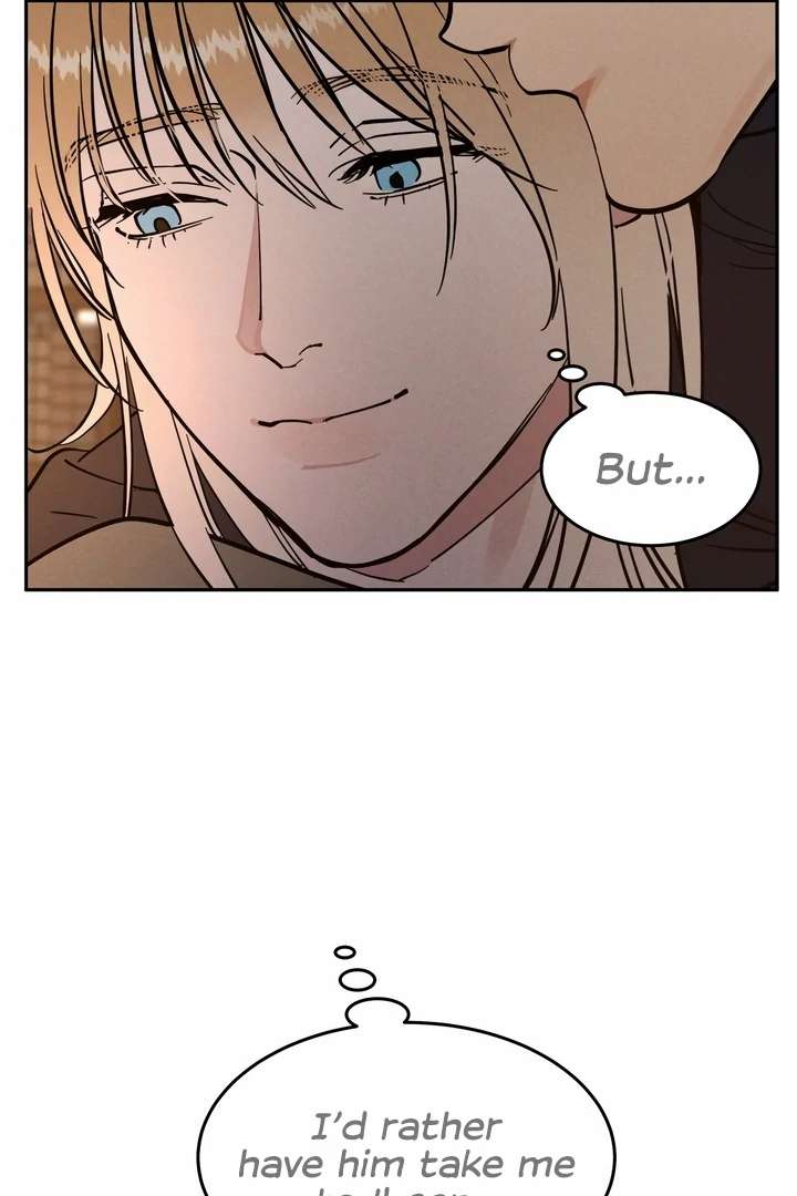 Antidote Chapter 19 page 57 - 