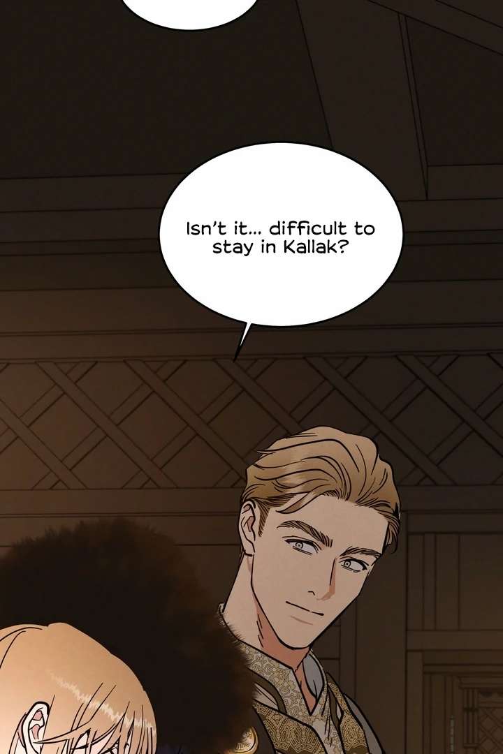 Antidote Chapter 19 page 59 - 