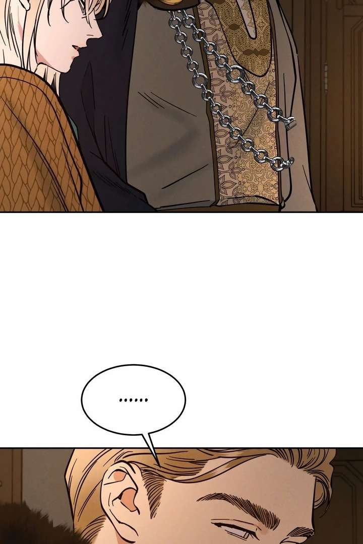 Antidote Chapter 19 page 60 - 