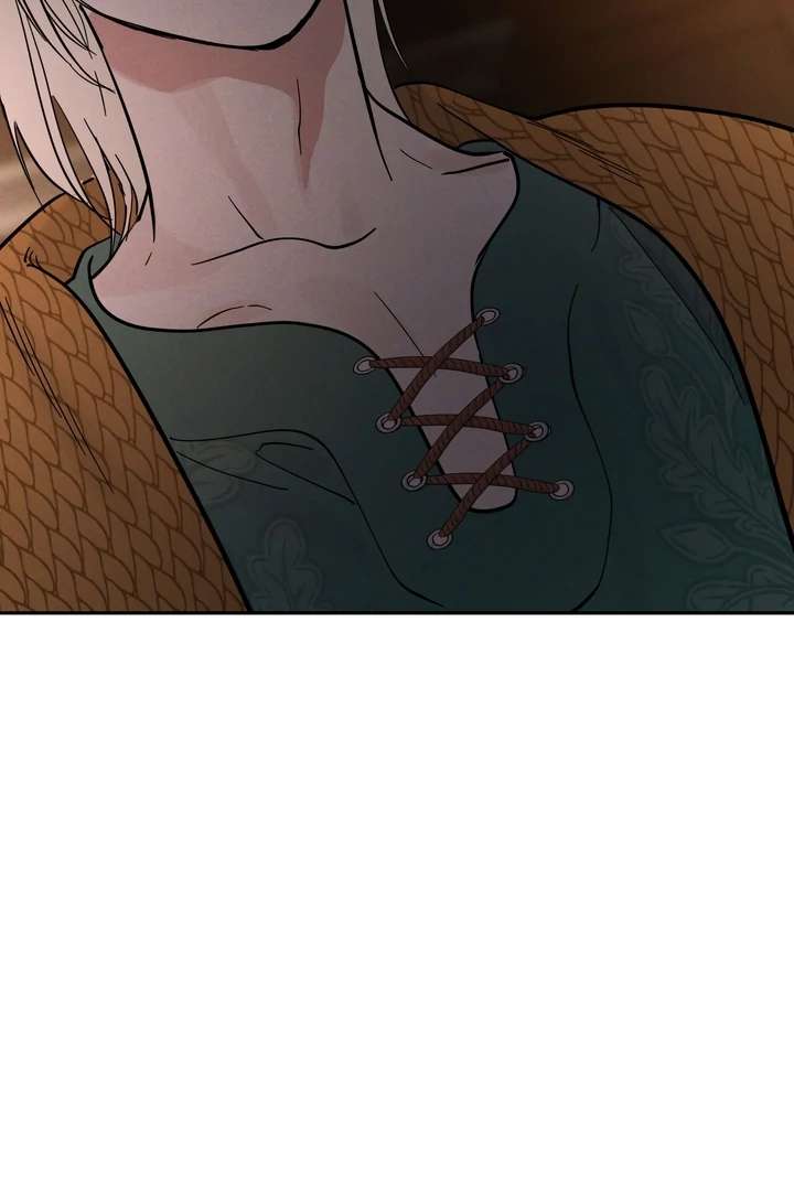 Antidote Chapter 19 page 7 - 
