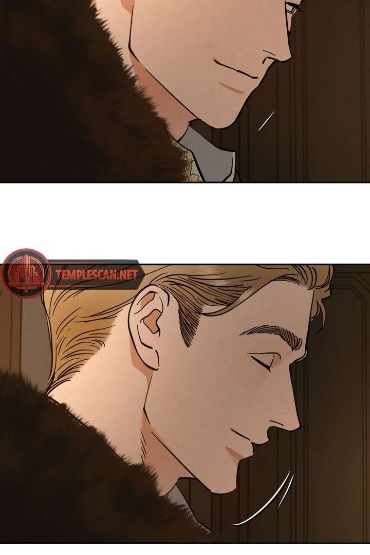 Antidote Chapter 19 page 61 - 