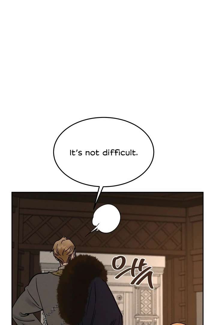 Antidote Chapter 19 page 62 - 