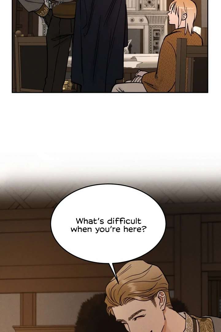 Antidote Chapter 19 page 63 - 