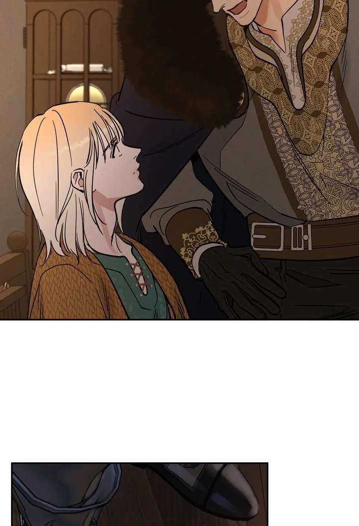 Antidote Chapter 19 page 64 - 