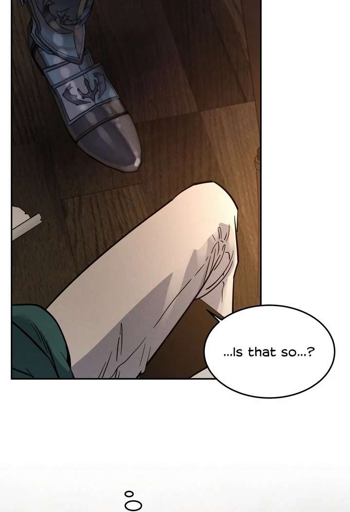 Antidote Chapter 19 page 65 - 