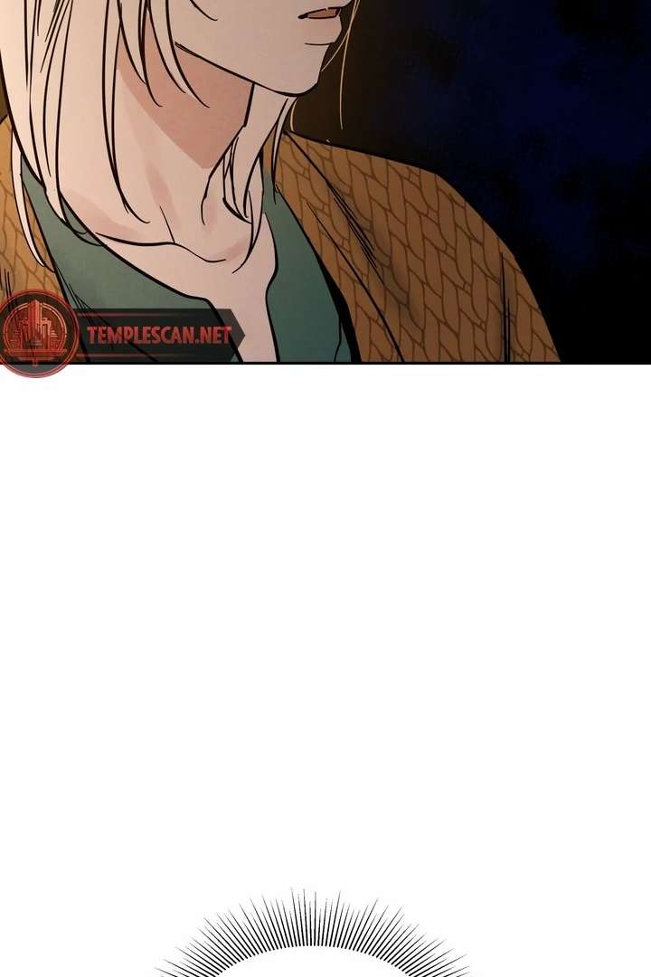 Antidote Chapter 19 page 67 - 