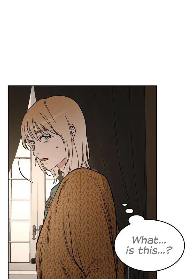 Antidote Chapter 19 page 8 - 