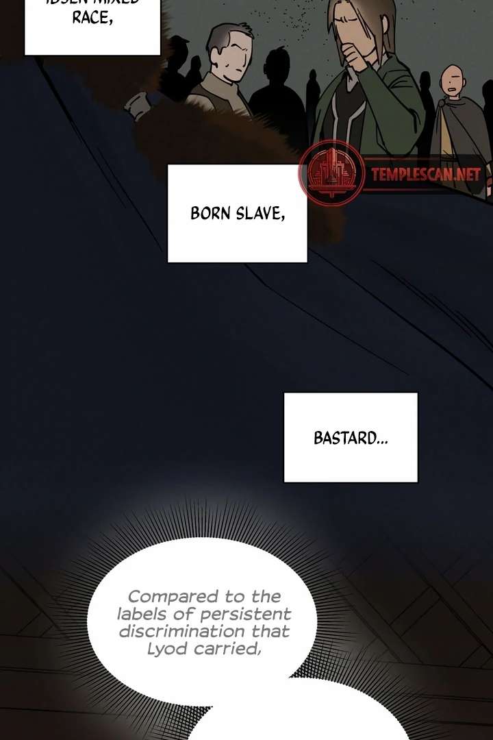 Antidote Chapter 19 page 71 - 