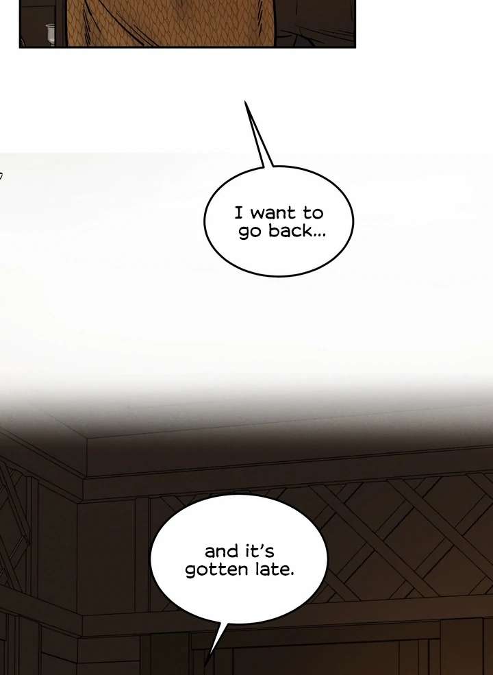 Antidote Chapter 19 page 76 - 