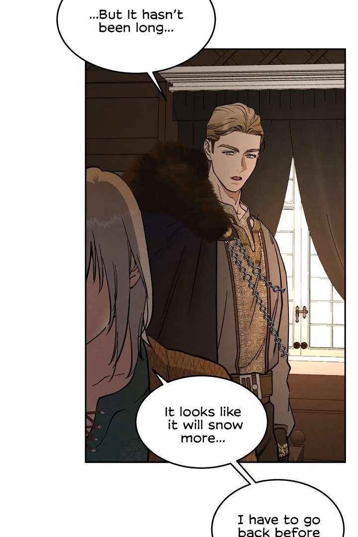Antidote Chapter 19 page 79 - 