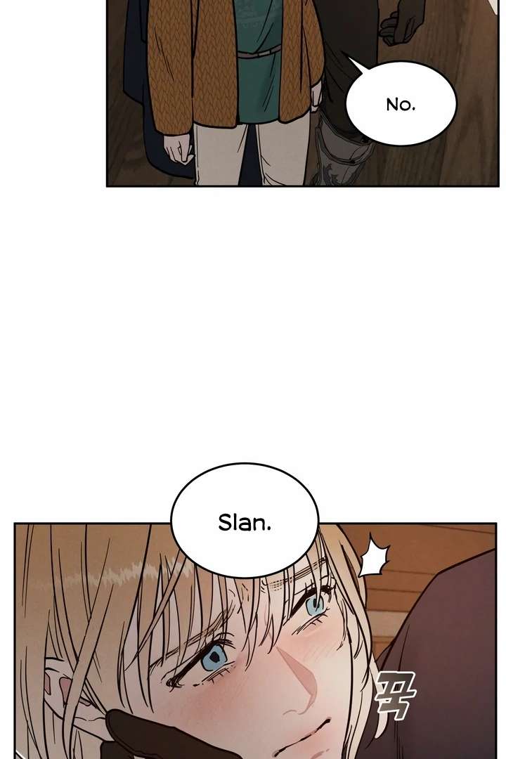 Antidote Chapter 19 page 83 - 