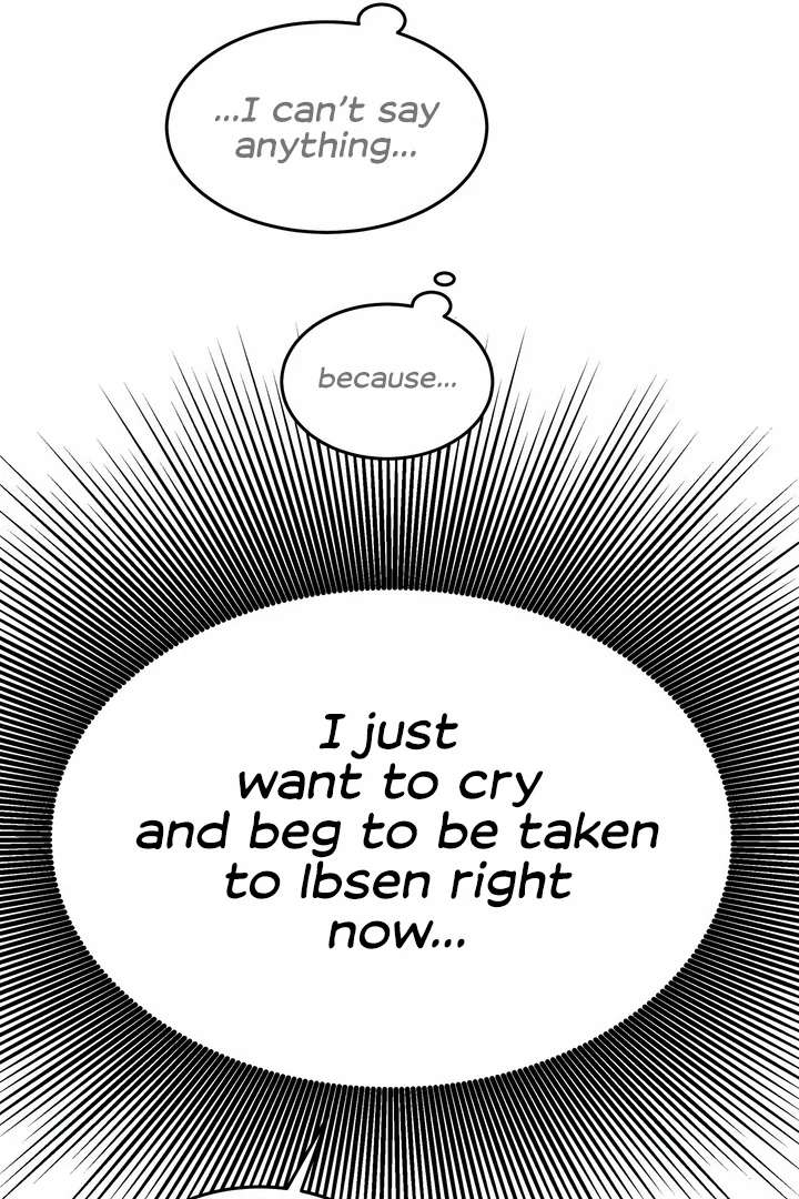 Antidote Chapter 19 page 88 - 