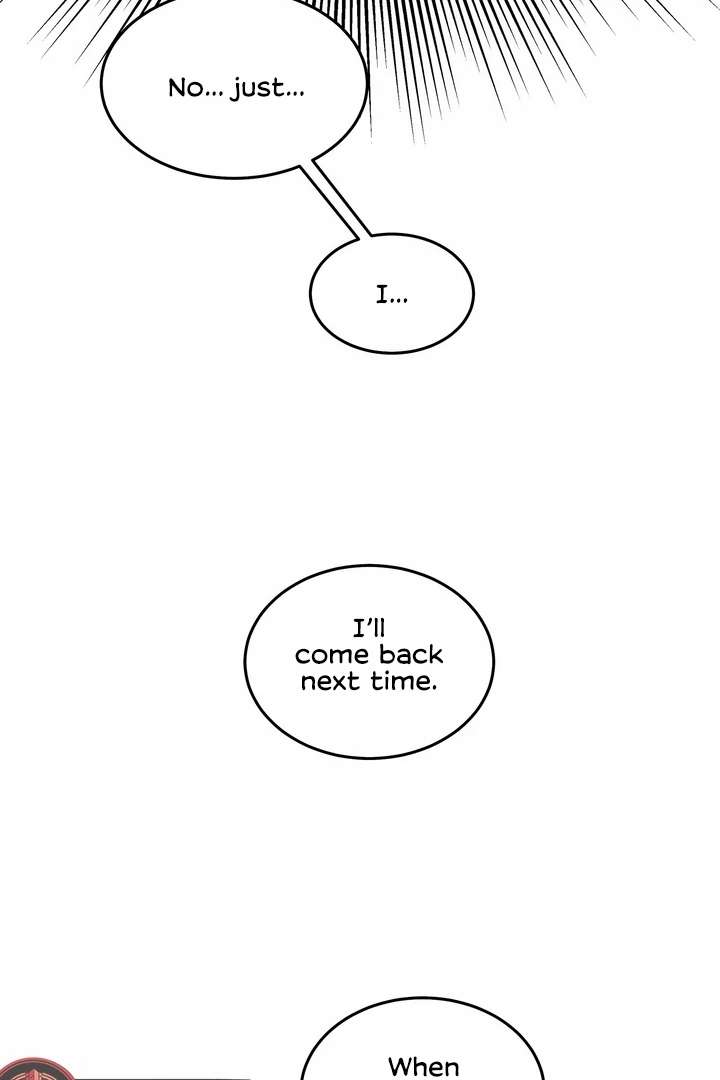 Antidote Chapter 19 page 89 - 