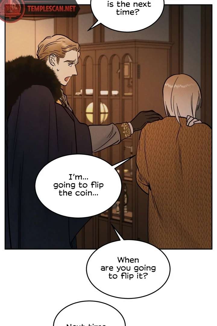 Antidote Chapter 19 page 90 - 
