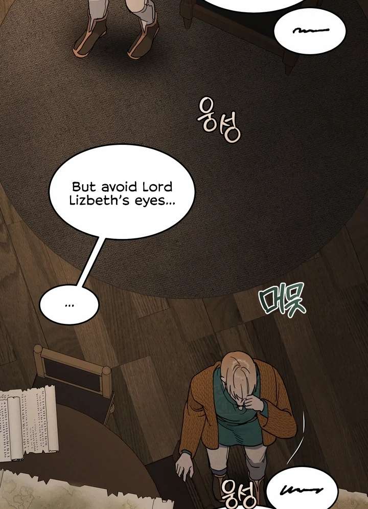 Antidote Chapter 19 page 10 - 
