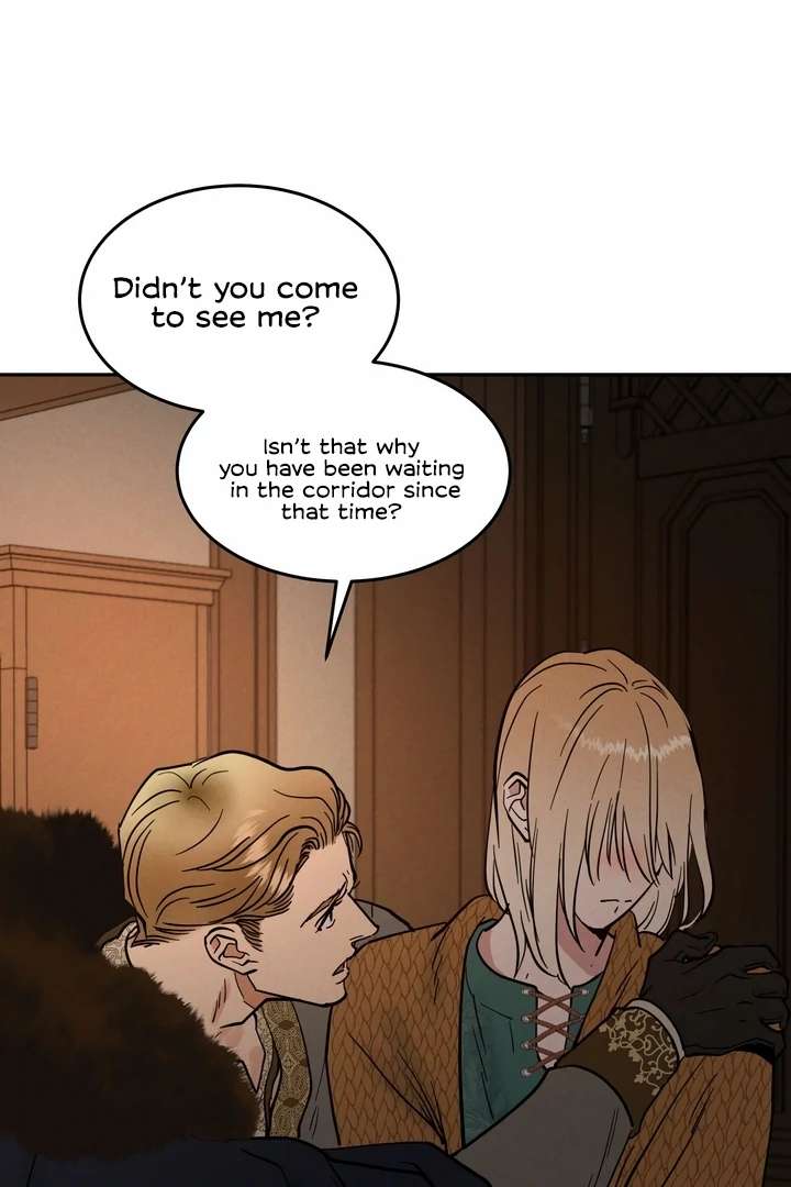 Antidote Chapter 19 page 92 - 