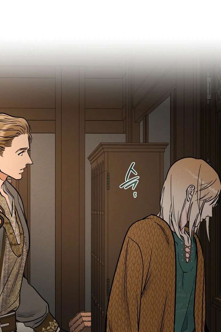 Antidote Chapter 19 page 94 - 