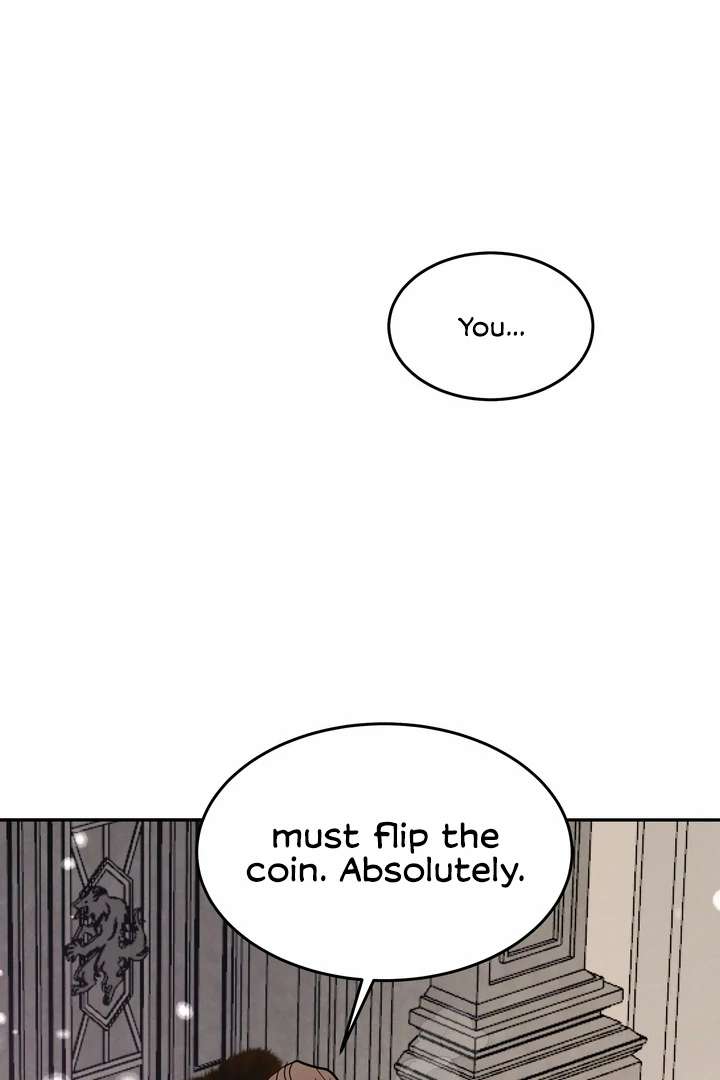 Antidote Chapter 19 page 96 - 