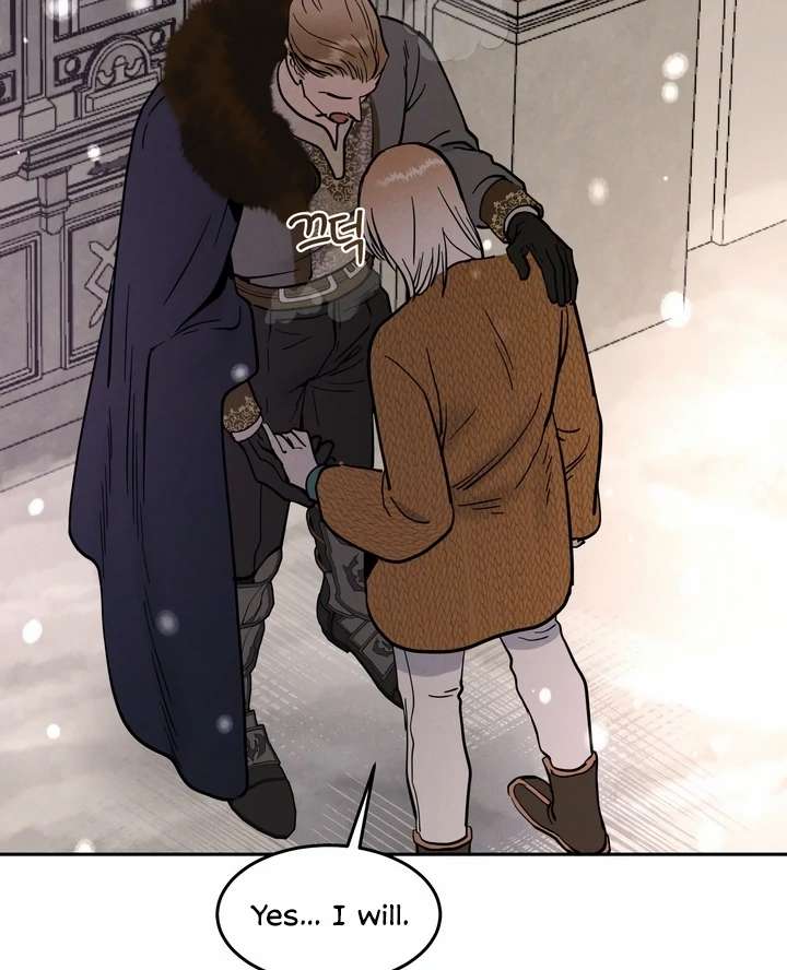 Antidote Chapter 19 page 97 - 
