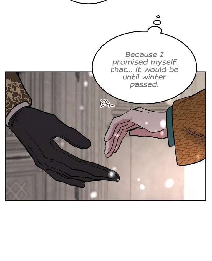 Antidote Chapter 19 page 98 - 