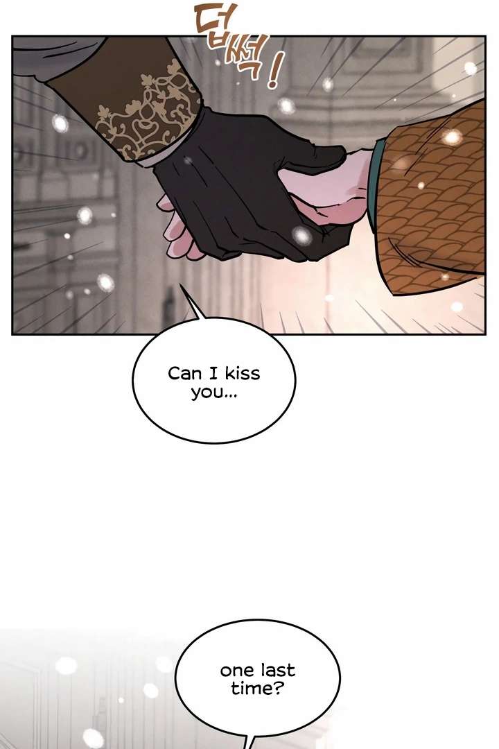 Antidote Chapter 19 page 99 - 