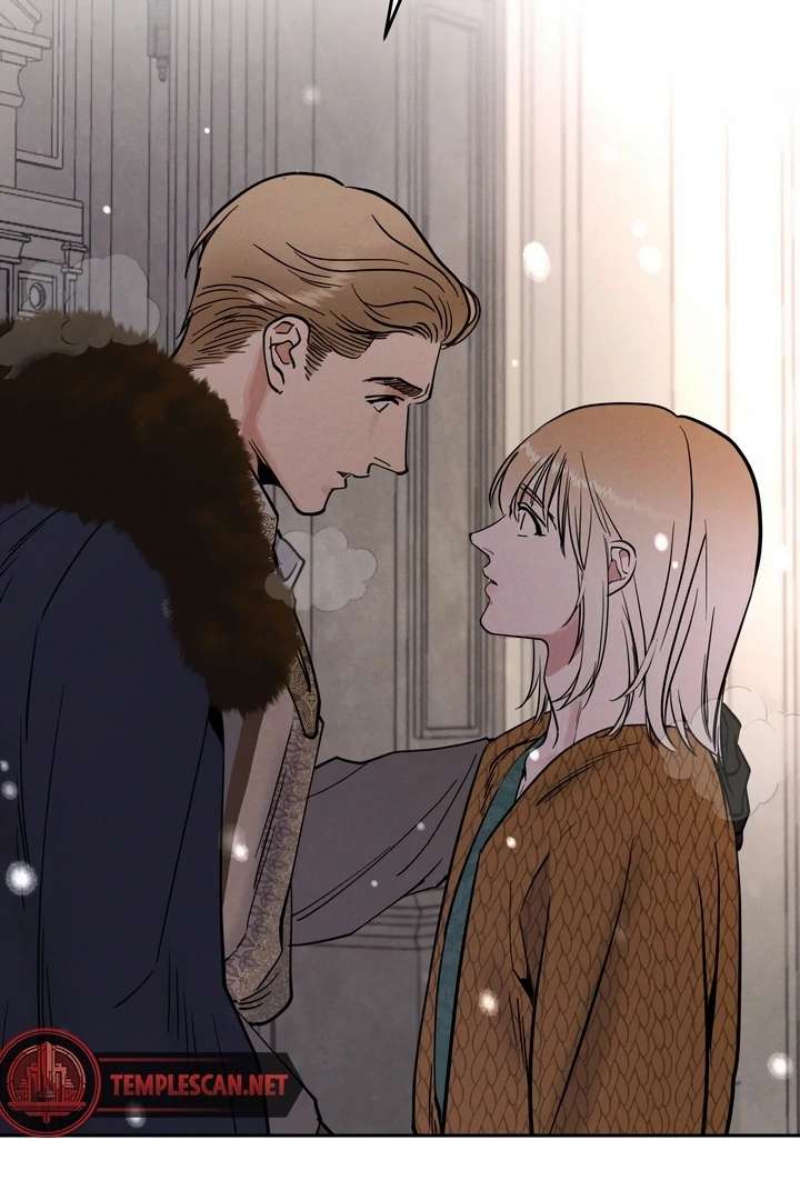 Antidote Chapter 19 page 100 - 